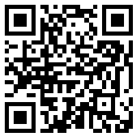 QR Code for bitcoin:LW1H92fUVNWAZG2tkaFuxBK7bBN9e725ee