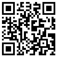 QR Code for bitcoin:LW1gEi4181GFxQENJSG5rkBSvfZZUNPZAM