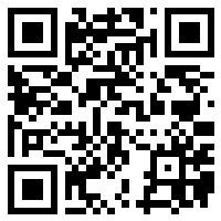 QR Code for bitcoin:LW1hrAtYwBCPApJbfHFUTNzpCcG2wigHSS