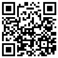 QR Code for bitcoin:LW1px78JcNaxVb6STmgaGdeVWoz2jaaGpc