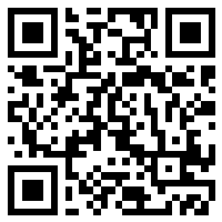QR Code for bitcoin:LW22Ec1oBdejdnmPLkmcVPBw5GvDPS2Gy5