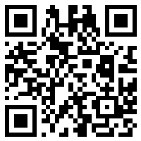 QR Code for bitcoin:LW24rf5WLC1VrBNJZ6MN4tGL5Qr5ebdthA