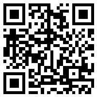 QR Code for bitcoin:LW287RbR55SXJeA5UEs19EwZiCYV9DYdaM