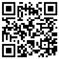 QR Code for bitcoin:LW2CFd7paD3VJXpK4PmAKHgSzpKr1tMoPy