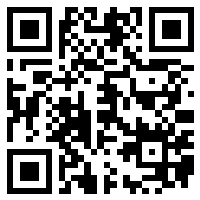 QR Code for bitcoin:LW2JgjRdp7AjZMrnCXZBPDb2WQ3ujc8DQR