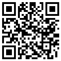 QR Code for bitcoin:LW2SFGDHMmW165tgXbezZspcorzGUGMxbS