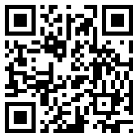 QR Code for bitcoin:LW2SSGZDNSAgCjXJ1wPz9F6oCARKSFjg1b