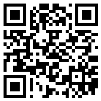 QR Code for bitcoin:LW2bZ1DLVd2gLXRKu2mp4N9m4cs9K2ukcW