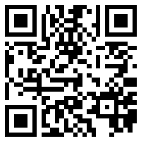 QR Code for bitcoin:LW2cGuvUPjXTCuYWqdTtHfsFV9FEDgoHho