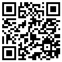 QR Code for bitcoin:LW2dx2z3aTFt1dRNHXSmJUkaRoPy2rGkTY