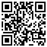 QR Code for bitcoin:LW2j2ob4DW2FZmd8VhE3ybsEeH8ayjpUhU