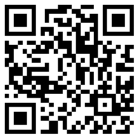 QR Code for bitcoin:LW35yTuB9MPxT6kQRhmhZXqD69cHJfrPoM