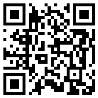 QR Code for bitcoin:LW3MffXCCZbcZd4D29vpEBn5asQ8SzhhRB