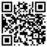 QR Code for bitcoin:LW3QL2KTi67fy5TP6jiSEtxRbFZQ3XZeix