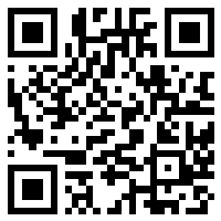 QR Code for bitcoin:LW48LsgikeyDpfiDXxZbthtY6PwWxSwsfb