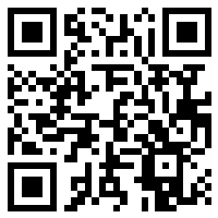 QR Code for bitcoin:LW48yn2fswWsSAYaaDs75A1xbiPGtteagG