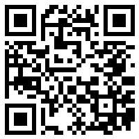 QR Code for bitcoin:LW4S8suk6nyc8kP2TuHmvgfxzos6k8hFe9