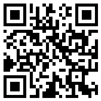 QR Code for bitcoin:LW4TZbananyLRHooBJ77MC3yWG64if3Qu6