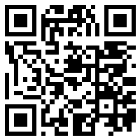 QR Code for bitcoin:LW4erynuWUuuaJ8aFH4e95SJCVJwEdYvp3