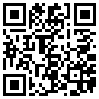 QR Code for bitcoin:LW4f5YSZEdvQPuw2sAxqcLEM2HYaeVfMuo