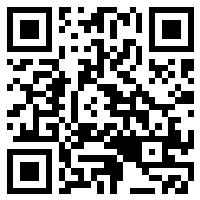 QR Code for bitcoin:LW4hpWrGF6j18V5M5GPmc6rCTtcXSTxPjE
