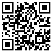 QR Code for bitcoin:LW4mx14r9proTA6BHePM2VMePytQLvZVRv
