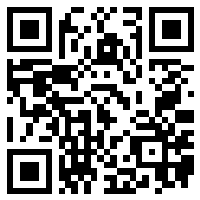 QR Code for bitcoin:LW527U9Ae91CMsdVxZTtL76zBr5JsEbcQs