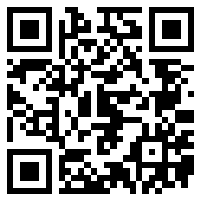 QR Code for bitcoin:LW5ATpPxZpdizznNgKotjGrutMhpPCfUFT