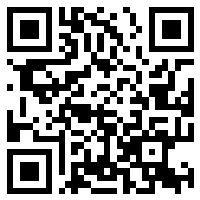 QR Code for bitcoin:LW5NnkEB76M4jamUfWrjh4FvUT5mmED23u