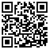 QR Code for bitcoin:LW5cGP833B716zZ8Po93h3PsEdC85dtFfk