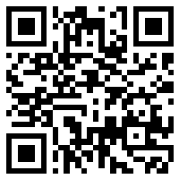 QR Code for bitcoin:LW5f1ZcE6xcQcVvYunMmdfQRKgTRocENC1