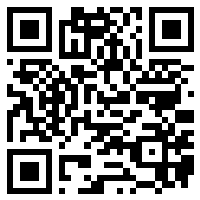 QR Code for bitcoin:LW5g2cYYdp9Lm1xvxKfock2Y98Wdvy24Gd