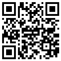 QR Code for bitcoin:LW5kMHhsPVTtSNPohj71oXrXqcinE7X6vY