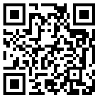 QR Code for bitcoin:LW5ysQicRKabo3SnvtBTFQkSLvRGfL8aUZ