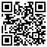 QR Code for bitcoin:LW62Rou9XA16wkh2pJG8FPgfSrUr3W1GG7
