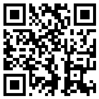 QR Code for bitcoin:LW67wSjuxPBSM7SpoGoWtfcmdGei1UopZD