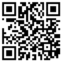 QR Code for bitcoin:LW6P7o9NVX9wc5yyKnXfAW5cehP9MqCpK1
