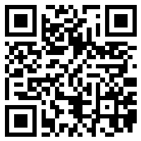 QR Code for bitcoin:LW6gHm7SWEFCiDop8dBM6XuVyiTX2gHKPq
