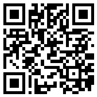 QR Code for bitcoin:LW7Fdv5syK6Uo7L816ChAKi34VicWU1XPa