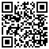 QR Code for bitcoin:LW7GYYL6kiKLR71XKKr74gJD2fpcwYRJHM