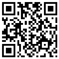 QR Code for bitcoin:LW7PimS8MuHdVUFCmkkpJ5T2pUCCCzcwwu