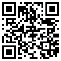 QR Code for bitcoin:LW7eiDeBmYxcXEitqCqRUphLQpuByStvXc