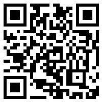 QR Code for bitcoin:LW7iKfe1We74TrwGfXkptzJudcJVAPKBVK