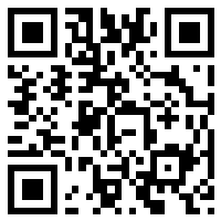 QR Code for bitcoin:LW7xtWNvyjsQPRLcVhnWRQ4QXT9KvAA53B