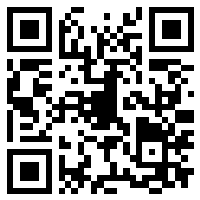QR Code for bitcoin:LW7zwRJc4ECe6cPc6PZaCSxRUUrbT8SJVP