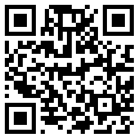 QR Code for bitcoin:LW85pay7TKJfNcAJ6pgAydLedsgFN9PWgM