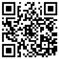 QR Code for bitcoin:LW8RNAHx3eENyL5vhffxzfq2PdaaxJpwsB