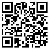 QR Code for bitcoin:LW8Z8tfFSs6GocenertNETdkm4hMEC8YM5