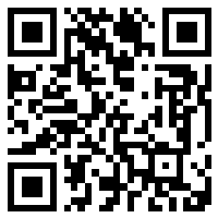 QR Code for bitcoin:LW8yHJLMbSTppegHpRCYtemYqB8AP1z32H