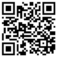 QR Code for bitcoin:LW98yG9sMXytrtpacXsfZLfRbRecBHyLfp